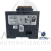 PLC Delta Electronics AS228P-A – PNP, Ethernet, RS-485