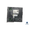 AC Servo Drive Delta ASD-A2-0221-M – 200W, 230V, CANopen, PR Mode