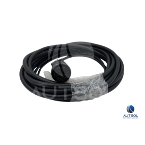 Cable Conector Delta ASD-CAPW1105 – Cable de Alimentación para Servo AC, 5 Metros