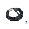 Cable Conector Delta ASD-CAPW1105 – Cable de Alimentación para Servo AC, 5 Metros