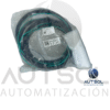 Cable de Alimentación Delta ASD-CAPW3203 – 5 metros, sin freno