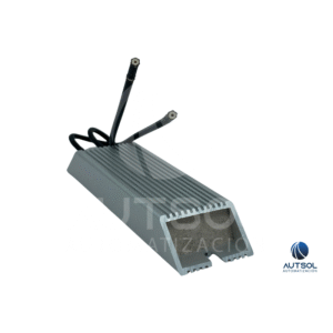 Resistor Delta BR080W750 – 80W 750 Ohm