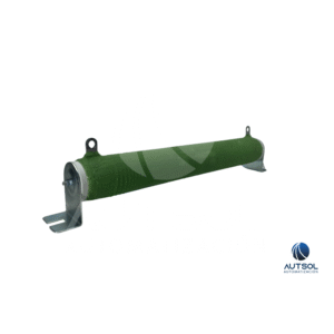 Resistor Delta BR1K0W5P1 – 1000W 5.1 Ohm