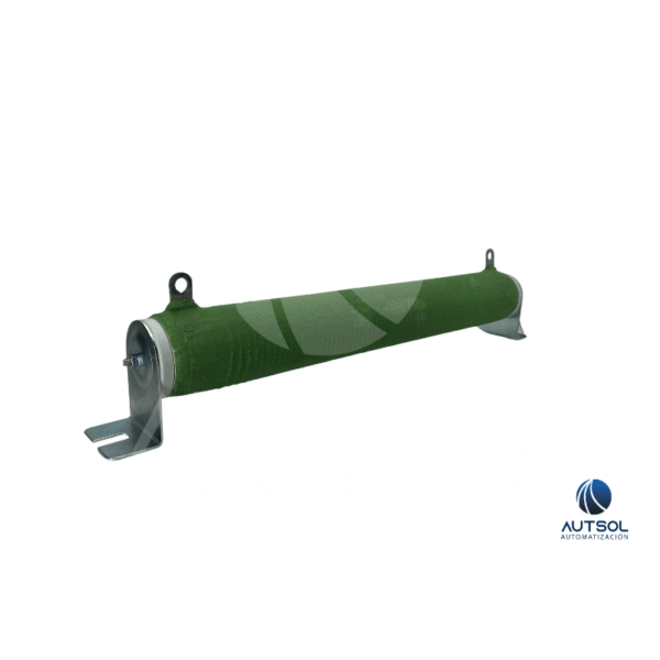 Resistor Delta BR1K0W5P1 – 1000W 5.1 Ohm