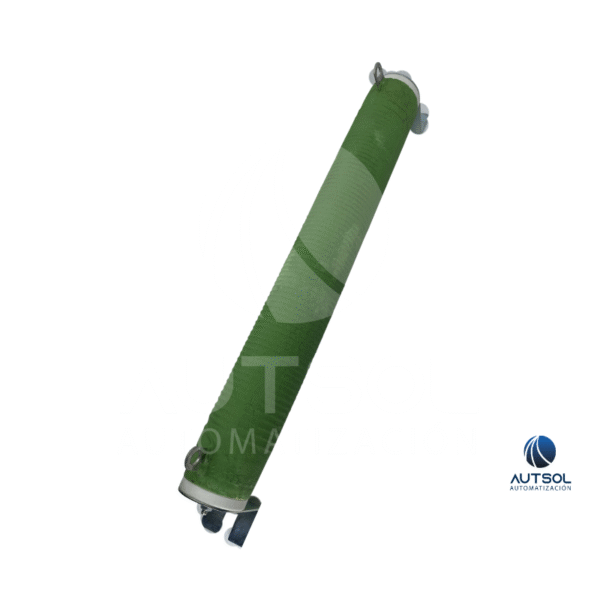 Resistor Delta BR1K0W5P1 – 1000W 5.1 Ohm