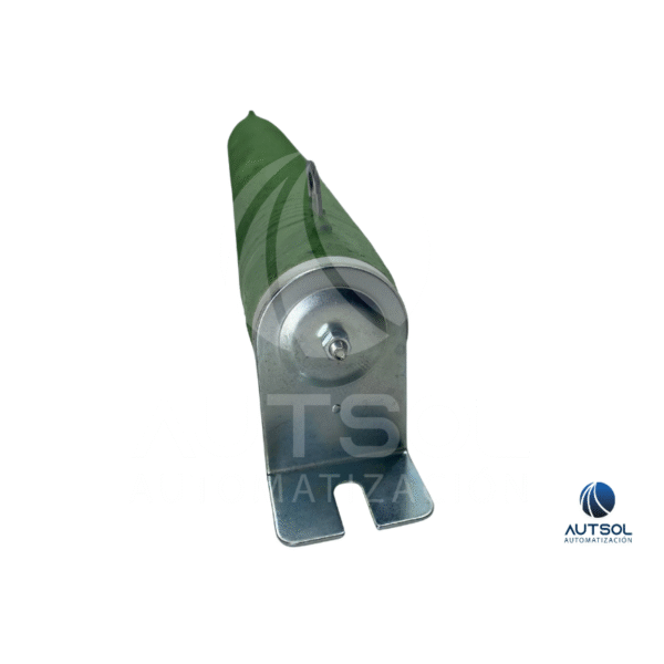 Resistor Delta BR1K0W5P1 – 1000W 5.1 Ohm