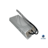 Resistor de Frenado Delta Electronics BR200W091 – 200W 91 Ohm