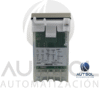 Temporizador/Contador/Tacómetro Delta CTA4001A – Salida NPN, RS-485