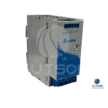 Módulo de Alimentación Delta Electronics DRU-24V40ABN – 24V 40A