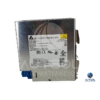 Módulo de Alimentación Delta Electronics DRU-24V40ABN – 24V 40A
