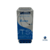Módulo de Alimentación Delta Electronics DRU-24V40ABN – 24V 40A