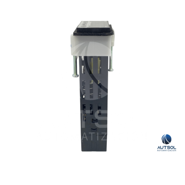 Controlador de Temperatura Delta DTB4824RR – Doble Salida a Relé