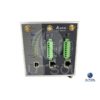 Gateway Inalámbrico Industrial Delta DVW-W02W2-E2 – IEEE 802.11n AP/WDS/Client con Puertos Seriales