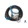 Cable de Conexión Delta HMC-CA3210C0 – Para HMIs HMC07-N5xx Series, 10m, 32-pines