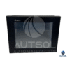 HMC08-N500S52 (3) HMI con Controlador Delta HMC08-N500S52 – 8-inch, 12 Ejes DMCNET, Ethernet