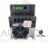 Variador de Frecuencia Delta VFD-EL VFD015EL21A – 2HP 230V Micro Drive