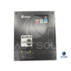 Variador de Frecuencia Delta VFD040ED43S – Para Elevadores, 440V, Trifásico