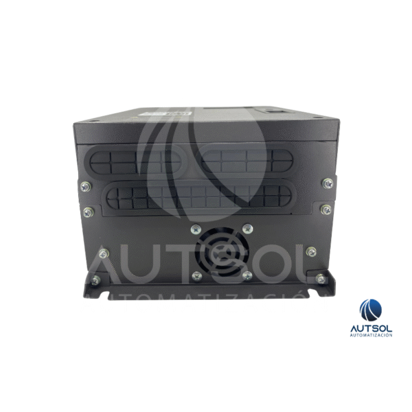 Variador de Frecuencia Delta VFD040ED43S – Para Elevadores, 440V, Trifásico