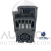 Variador de Frecuencia Delta MS300 VFD11AMS21ANSAA – 3HP 2.2kW 230V 1ph IP20