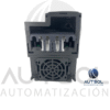 Variador de Frecuencia Delta VFD17AMS43ANSAA  MS300 – 10HP 480V Control Vectorial Compacto