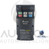 Variador de Frecuencia Delta VFD4A8MS21ANSAA MS300 – Compacto, 1HP, Monofásico