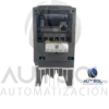 Variador de Frecuencia Delta VFD4A8MS21ANSAA MS300 – Compacto, 1HP, Monofásico