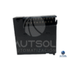 Módulo de Salida Analógica Delta AH04DA-5A – 4 Salidas Analógicas, 24V
