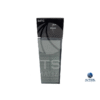 Módulo de Control de Temperatura Delta AH04TC-5A – 4 Entradas Analógicas, 20.4-28.8V