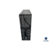 Módulo de Control de Temperatura Delta AH04TC-5A – 4 Entradas Analógicas, 20.4-28.8V