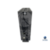 Módulo de Control de Temperatura Delta AH04TC-5A – 4 Entradas Analógicas, 20.4-28.8V