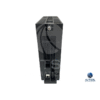 Módulo de Salida Analógica Delta AH08DA-5B – 8 Canales