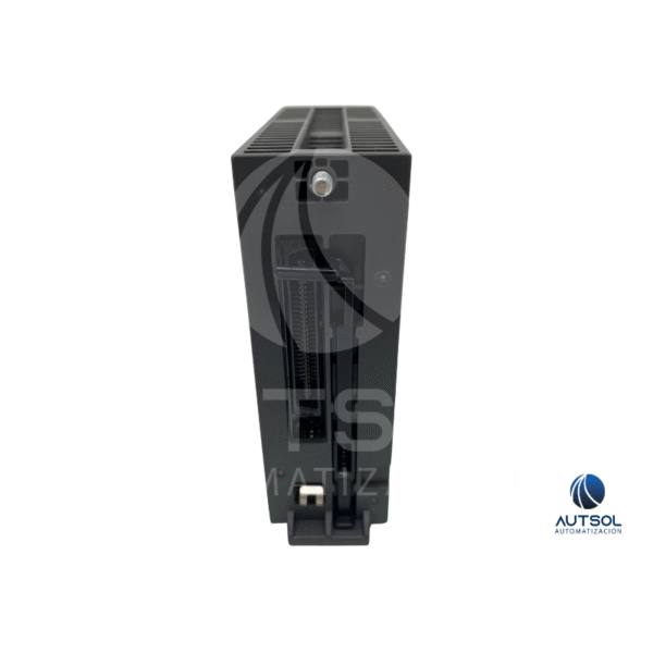AH08DA-5B (4) Módulo de Salida Analógica Delta AH08DA-5B – 8 Canales