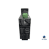 Módulo de Comunicación Delta Electronics AH10DNET-5A – DeviceNet Master/Slave 1Mbps
