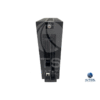 Módulo de Comunicación Delta Electronics AH10DNET-5A – DeviceNet Master/Slave 1Mbps