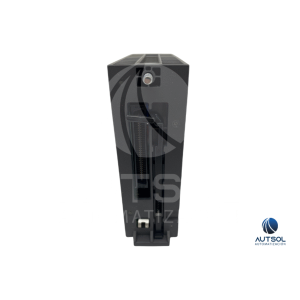 AH10DNET-5A (4) Módulo de Comunicación Delta Electronics AH10DNET-5A – DeviceNet Master/Slave 1Mbps