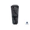 Módulo de Comunicación Delta AH10EN-5A – Ethernet, Modbus TCP, EtherNet/IP