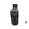 Módulo de Comunicación Delta AH10EN-5A – Ethernet, Modbus TCP, EtherNet/IP