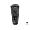 Módulo de Salida Digital Delta AH16AN01S-5A – 16 Salidas a Triac, 100-240V, Bloque Extraíble