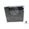 Módulo de Salida Digital Delta AH16AN01S-5A – 16 Salidas a Triac, 100-240V, Bloque Extraíble