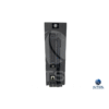 Módulo de Entrada Digital Delta AH32AM10N-5B – 32 Canales 24V