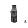 Módulo de Entrada Digital Delta AH32AM10N-5B – 32 Canales 24V