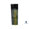 Módulo de Salida Delta AH32AN02P-5A – 32 Salidas Digitales PNP 12-24VDC
