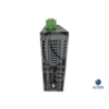Módulo de Salida Delta AH32AN02P-5A – 32 Salidas Digitales PNP 12-24VDC