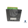 Módulo de Salida Delta AH32AN02P-5A – 32 Salidas Digitales PNP 12-24VDC