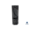 Módulo de Salida Delta AH32AN02P-5A – 32 Salidas Digitales PNP 12-24VDC