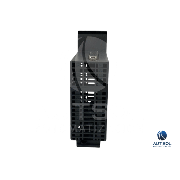 AH32AN02P-5B (2) Módulo de Salida Delta AH32AN02P-5B – 32 Salidas Transistor P, 12-24V