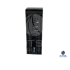 Módulo de Salida Delta AH32AN02P-5B – 32 Salidas Transistor P, 12-24V