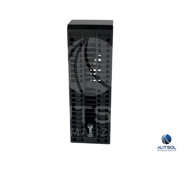 AH32AN02P-5B (3) Módulo de Salida Delta AH32AN02P-5B – 32 Salidas Transistor P, 12-24V