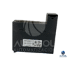 Módulo de Salida Delta AH32AN02P-5B – 32 Salidas Transistor P, 12-24V