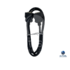 Cable de Extensión Delta AHACAB10-5A – Para E/S local, 1.0m